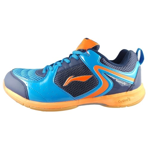 LiNing Attack Badminton Shoes