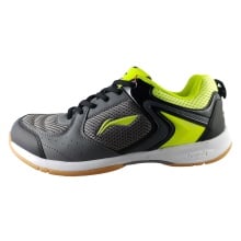 LiNing Attack Badminton Shoes