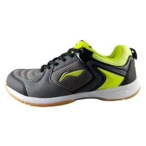 LiNing Attack Badminton Shoes LiNing Attack Badminton Shoes