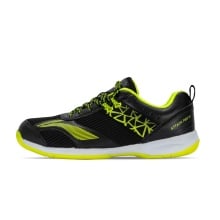 Attack Pro 4 Badminton Shoes