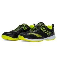 Attack Pro 4 Badminton Shoes