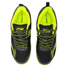 Attack Pro 4 Badminton Shoes