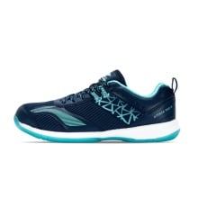 Attack Pro 4 Badminton Shoes