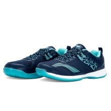Attack Pro 4 Badminton Shoes