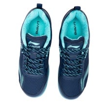 Attack Pro 4 Badminton Shoes