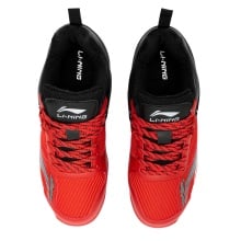Attack Pro 4 Badminton Shoes
