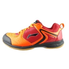 LiNing Attack Badminton Shoes