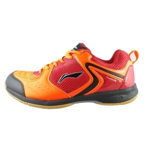 LiNing Attack Badminton Shoes LiNing Attack Badminton Shoes