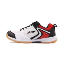 LiNing Attack Badminton Shoes