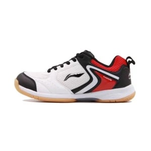LiNing Attack Badminton Shoes LiNing Attack Badminton Shoes