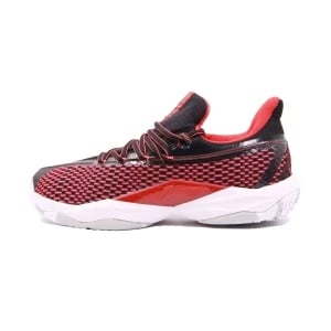 LiNing Shadow of Blade 2.0 Badminton Shoes LiNing Shadow of Blade 2.0 Shoes