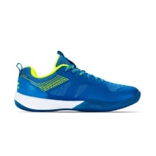 cloud ace x1 semi professional shoes