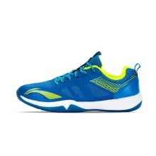 LiNing Cloud ACE X1 Badminton Shoes