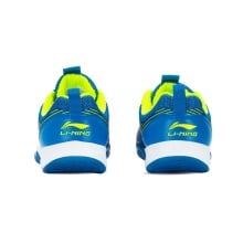 cloud ace x1 semi professional shoes
