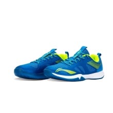 cloud ace x1 semi professional shoes