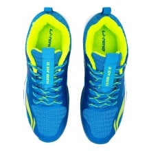 cloud ace x1 semi professional shoes