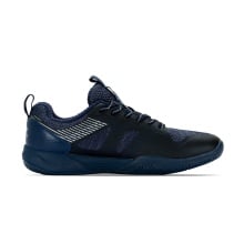 cloud ace x1 semi professional shoes