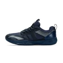 cloud ace x1 semi professional shoes