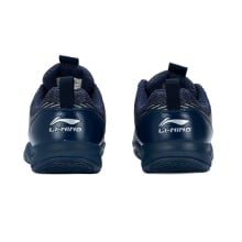 cloud ace x1 semi professional shoes