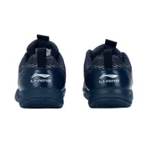 cloud ace x1 semi professional shoes