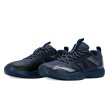 cloud ace x1 semi professional shoes
