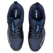 cloud ace x1 semi professional shoes