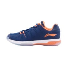 LiNing Cloud Best Badminton Shoes