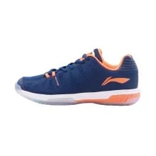 LiNing Cloud Badminton Shoes LiNing Cloud Best Badminton Shoes