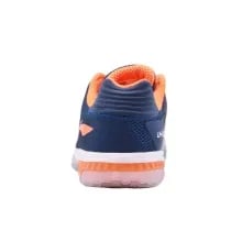 LiNing Cloud Badminton Shoes LiNing Cloud Best Badminton Shoes