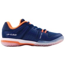 LiNing Cloud Best Badminton Shoes