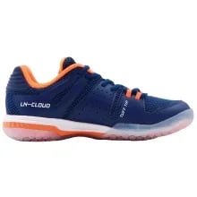 LiNing Cloud Badminton Shoes LiNing Cloud Best Badminton Shoes