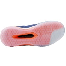 LiNing Cloud Best Badminton Shoes