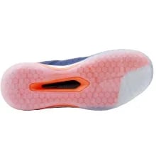 LiNing Cloud Badminton Shoes LiNing Cloud Best Badminton Shoes