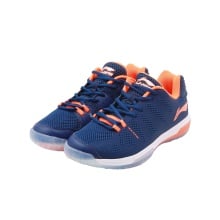 LiNing Cloud Best Badminton Shoes
