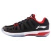 LiNing Cloud Badminton Shoes