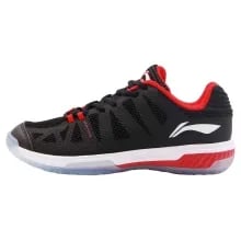 LiNing Cloud Badminton Shoes LiNing Cloud Best Badminton Shoes