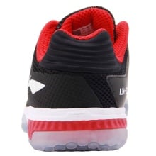 LiNing Cloud Best Badminton Shoes