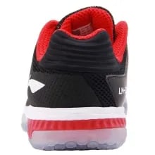 LiNing Cloud Badminton Shoes LiNing Cloud Best Badminton Shoes