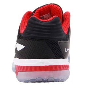 LiNing Cloud Badminton Shoes LiNing Cloud Best Badminton Shoes