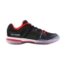 LiNing Cloud Badminton Shoes LiNing Cloud Best Badminton Shoes