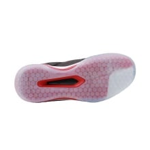 LiNing Cloud Best Badminton Shoes