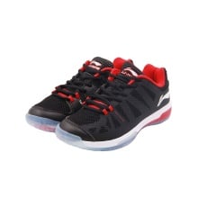 LiNing Cloud Best Badminton Shoes