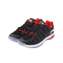 LiNing Cloud Badminton Shoes LiNing Cloud Best Badminton Shoes