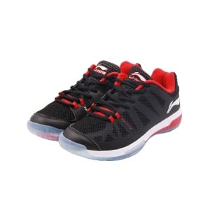 LiNing Cloud Badminton Shoes LiNing Cloud Best Badminton Shoes