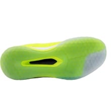 LiNing Cloud Best Badminton Shoes