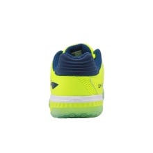 LiNing Cloud Best Badminton Shoes