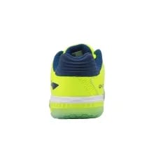 LiNing Cloud Badminton Shoes LiNing Cloud Best Badminton Shoes