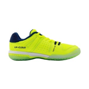 LiNing Cloud Badminton Shoes LiNing Cloud Best Badminton Shoes