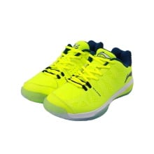 LiNing Cloud Best Badminton Shoes