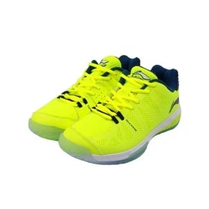 LiNing Cloud Badminton Shoes LiNing Cloud Best Badminton Shoes